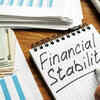 Article image for: <i class="tbold">financial stability</i>
