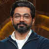 Article image for: <i class="tbold">varun dua</i>