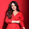 Namita Thapar
