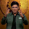 Peyush Bansal