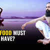 Article image for: Eating with awareness: Himalayan Siddha Akshar's yogic diet for <i class="tbold">inner peace</i>
