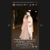 Malaika Arora apologises to Rakul Preet Singh and Jackky Bhagnani for missing their wedding celebrations
