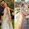 Shahid Kapoor and Mira Rajput welcome Rakul Preet Singh and Jackky Bhagnani to the married club