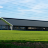 Article image for: Mudanjiang City Mega Dairy Farm, China