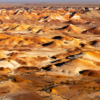 Anna Creek Station, Australia