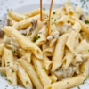 ​Exploring pasta nutrition