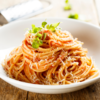 ​Pasta is unhealthy, or not?