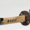Kamakura Katana from the 13th century