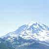 Exploring Mt. Rainier: Intriguing facts of Washington