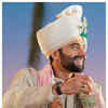 Article image for: Meet the dulha