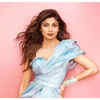 Shilpa Shetty Kundra 