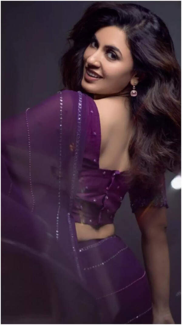 Anju