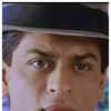 Article image for: <i class="tbold">devdas</i>
