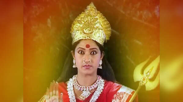Praveena