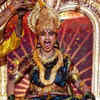 Article image for: <i class="tbold">ashika</i> Padukone
