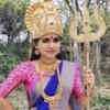 ​Manisha Ajith​