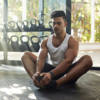 Article image for: Try HIIT workout