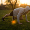 ​​Practice at your pace​
