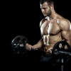 ​​Try strength training​