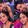 Fun bond with Rithvik Dhanjani, Receiving secret gifts and more