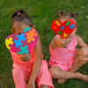 ​Cultivation of empathy in future generations​