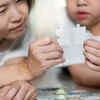 ​Effective conflict resolution​