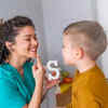 ​Deepened intimacy​