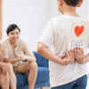 ​Establishment of trust​