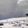 Many suffered injuries, one dead