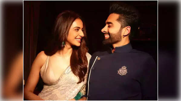 A grandiose celebration amidst the splendor of a destination wedding
