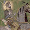 Cultural and religious conflicts