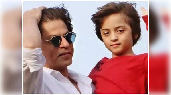AbRam