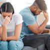 6 ways to lower anxiety in relationships
