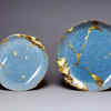 Article image for: <i class="tbold">kintsugi</i>: Celebrate beauty even in imperfections
