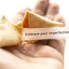 Wabi-Sabi: Appreciating imperfections in life