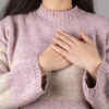 Kansha: Practice gratitude