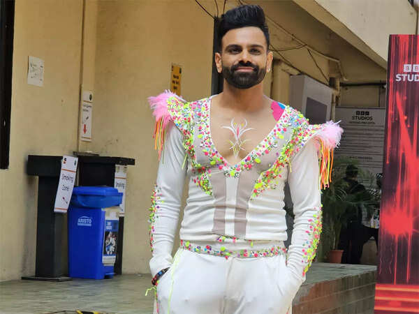 Sreerama Chandra