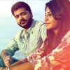 ​‘Achcham Yenbadhu Madamaiyada’