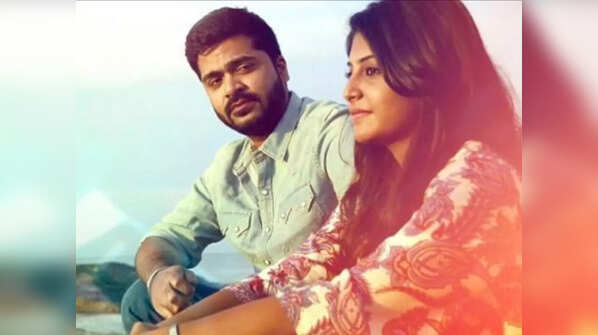 ‘Achcham Yenbadhu Madamaiyada’