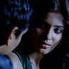 Article image for: ‘Neethaane En Ponvasantham’
