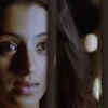 ​‘Vinnaithaandi Varuvaayaa’