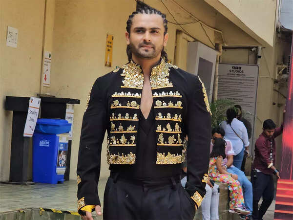 Shoaib Ibrahim