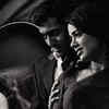 ​'Vaaranam Aayiram'