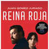 Article image for: Reina<i class="tbold"> roja</i>