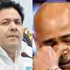 Article image for: '96 match-fixing row: BCCI slams Kambli, rules out fresh probe