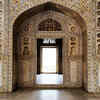 The Mughals marked a poignant chapter in the history of India