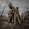US sends missiles: Dec 14, 2022