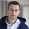 ​Navalny dies in prison: Feb 16, 2024