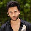 Mishkat Varma on bagging Adhiraj's role in Kavya