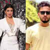 Exclusive - Mannara Chopra opens up about her interaction with Elvish